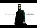 Miniature de la vidéo de la chanson Furious Angels (Jason Bentley Remix Edit)