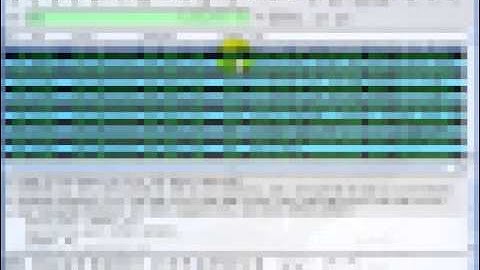 Wireshark TCP-IP Network Analysis WSU02 06 udp