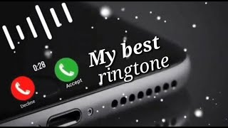 iPhone New Phone Ringtone 2023| BestiPhone Ringtone 2024 || Apple Ringtone2023 Download..