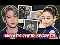 Behind Closed Doors: How K-Pop Idols Date in Secret