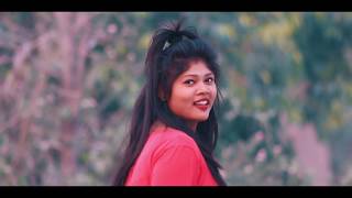 Jhatka Mair Dele Tony Re Juli Nagpuri  Song  Singer Sujit Minj   Masti 