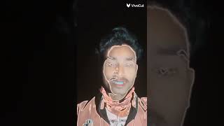 arvind Raj video editing 🤔❤️