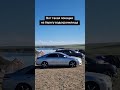 Отличная погода для кабриолета и для полетов #fpv #drone #3dprinting #diy #hobby