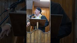 Hz Hüseyinin Şaadeti