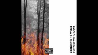 Fabolous & Jadakiss - Theme Music (feat. Swizz Beatz) [Explicit]
