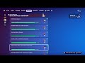 How To COMPLETE ALL BLITZ ROYALE KICKSTAR QUESTS in Fortnite! (Free Blitz Royale Rewards Quests)