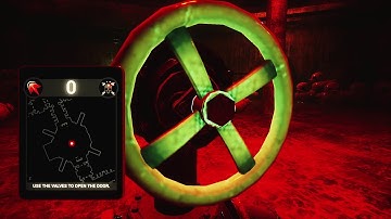 Dark Deception Doom Ducky Boss Fight