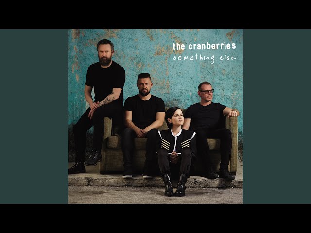 The Cranberries - Zombie (Acoustic Version)