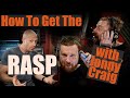 How to sing with rasp ft jonny craig chris liepe spencer sotelo