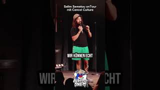 Schweizer Blamage #fürdich #news #standupcomedy