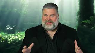 Making of How to Train Your Dragon The Hidden World || DVD Blu-ray BONUS FEATURES