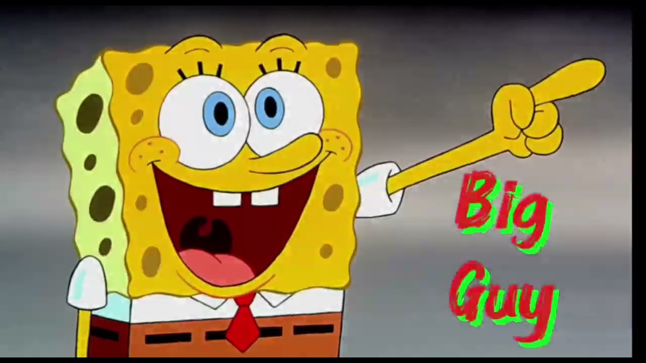 Big Guy & muzik version (DJ.asliddin) 