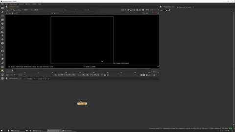 Set Up - 4. Frame Server/Hardware Optimization