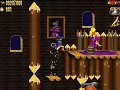 Captain Claw - Midnight Fight (Custom Level)