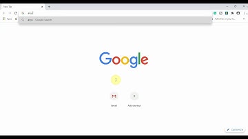 Block third party cookies in Google Chrome-Mozilla Firefox-Microsoft Edge