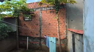 🏡 R$ 265,000.00 #HOUSE FOR SALE 1 BEDROOM - Jardim Santa Inês I - SÃO JOSÉ DOS CAMPOS/SP. Casa рџЏЎ Venda Jardim Santa InГЄs 1 SГЈo JosГ Dos Campos Sp