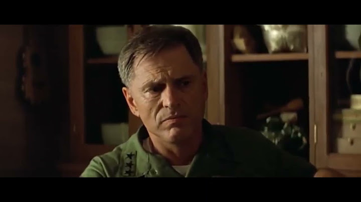 Trăng ngày 10 tháng 1 năm 2023