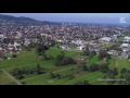 Vorarlberg von oben, Lustenau Mp3 Song
