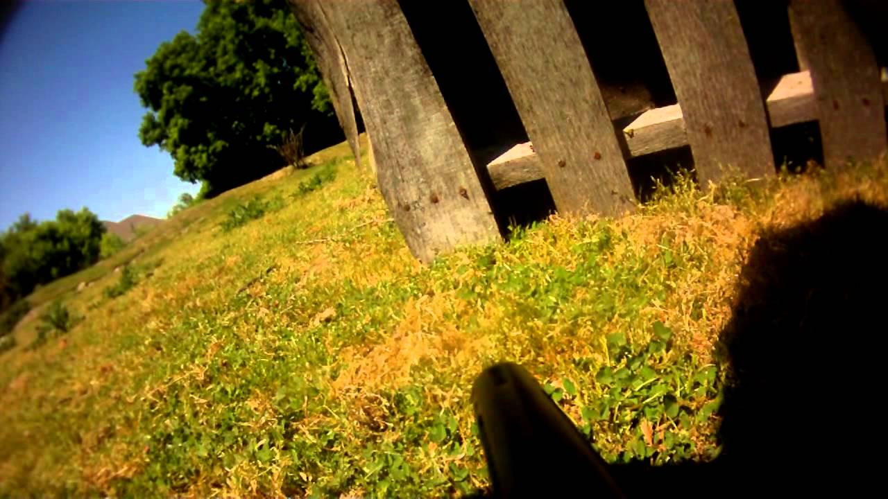 Trading paint YouTube