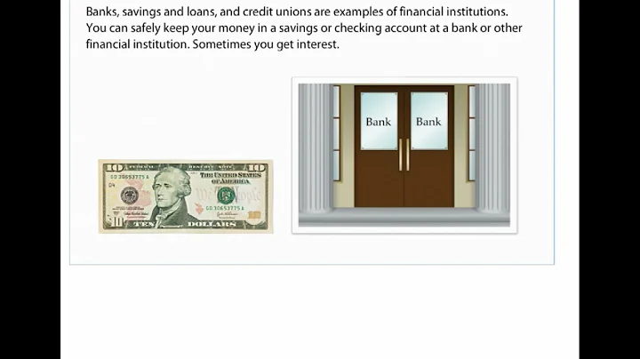 4.10E - Financial Institutions