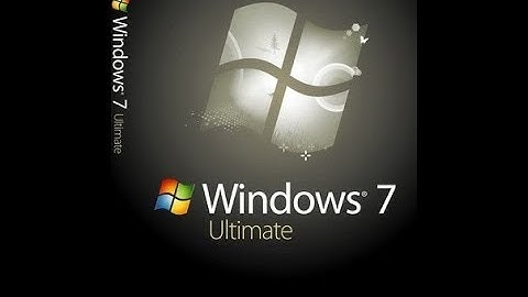 windows 7 NSA (MS17-010) vulnerability | Exploiting NSA Eternalblue