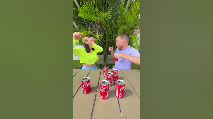 Endless Coca Cola 😳🥤🤣 #shorts #khamitovy #martaandrustam