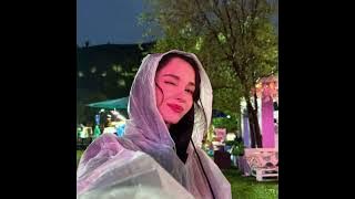 NOHEMY - VELOCIDAD (speedup)