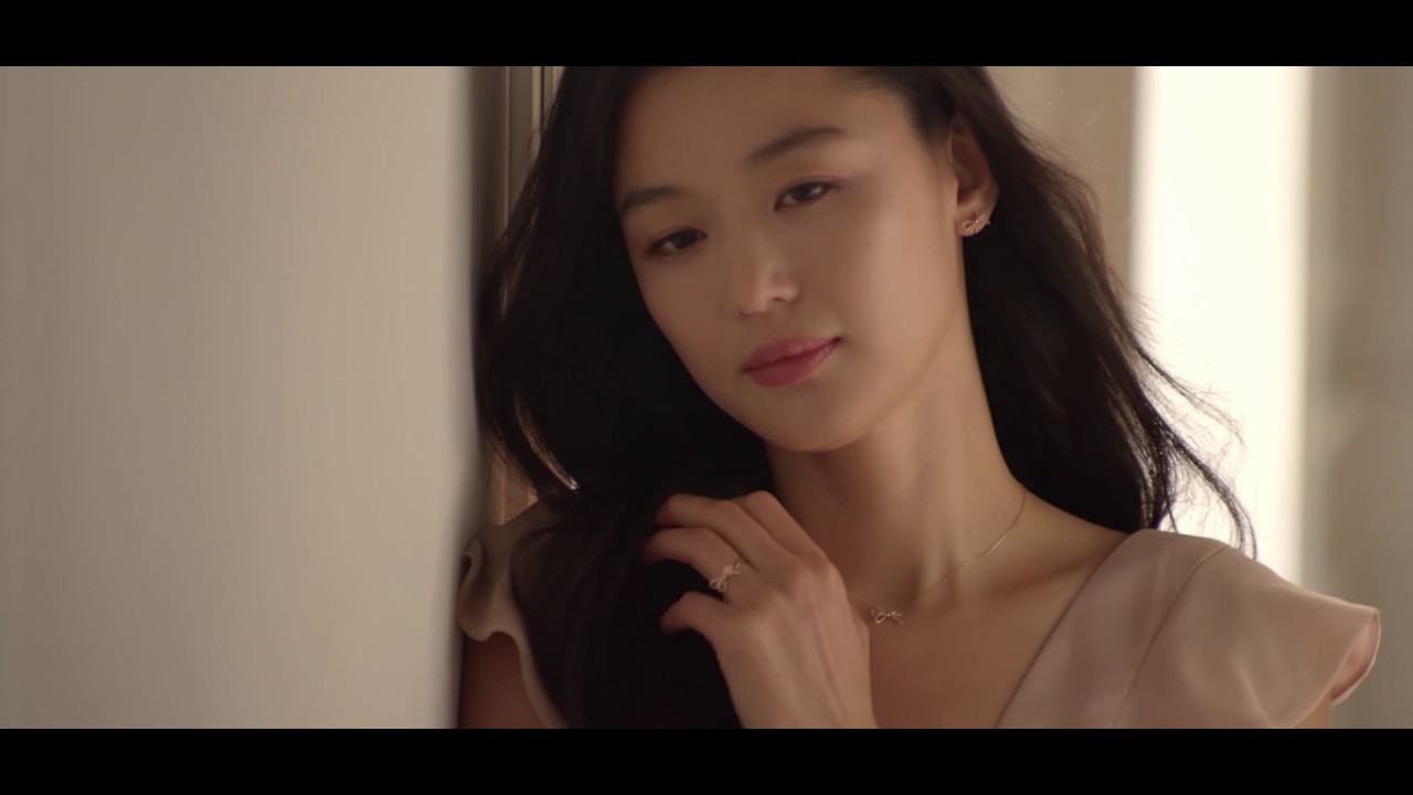 STONEHENgE_My Ten Years