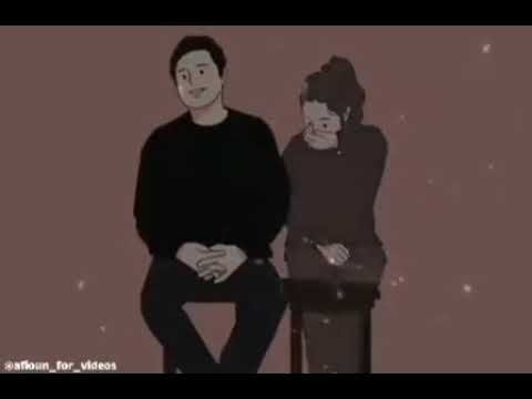 حالات واتس حزينة بيني وبينك مراكب كانت سيرا بينا محمد سعيد 2019