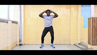 How To Whine your Waist For Beginners / For Men / For Women #Tutorial