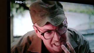Yo! That! Shit Sucks! Damn! (Daniel & Kany Version)
