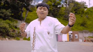 HENINTSOA SOLSIDO   RAFAHANTRANA ------- Extrait pour Challenge video