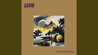 Lathi Breaks (Remix)