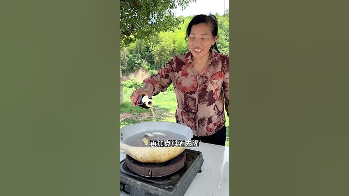 姥姥这鸡丝凉面，鲜辣开胃太适合夏天吃了，你也想要一份吗？