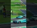 RANKING TOP RACECAR DRIFTS!!🔥🔥#drifting #kenblock #jmd #driftcompilation #gymkhana #touge #initiald