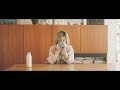 大比良瑞希 | アロエの花 (Official Music Video)