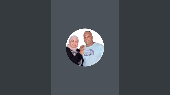 تعرفو لما يكون في شخص بتعتبرها بمثابة الاخت وإنتي مش عايز منها غير تسئل عليكي في اصعب ظروفك سوال بس😢