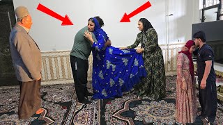 Download Lagu Finding the Khan's Daughter: Atusa's Exposition in Strange Circumstances MP3 Download Lagu Finding the Khan's Daughter: Atusa's Exposition in Strange Circumstances MP3