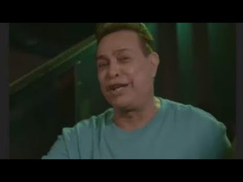 اغنيه حكيم تزاولني   2007