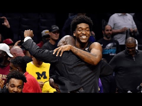 Florida State vs. Gonzaga: Seminoles cruise to the Elite 8