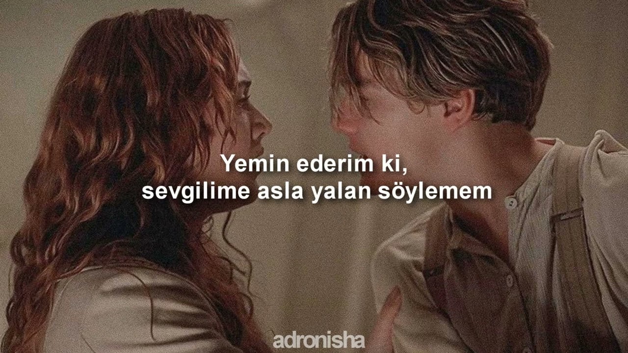 o benim kızım, o benim askerim.