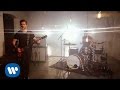 Royal Blood - Come On Over [Live in Session]