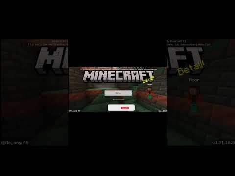 ÜCRETSİZ MİNECRAFT MULTİPLAYER