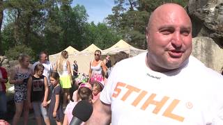 Infostudija 2017-06-13