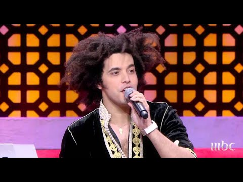 عبدالفتاح الجريني صيدلي ياصيدلي جلسات وناسة 2013    