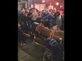 🇯🇵チンチン祭り子供が欲しいならちんちんに乗る事お祭り🪅松本市長野県