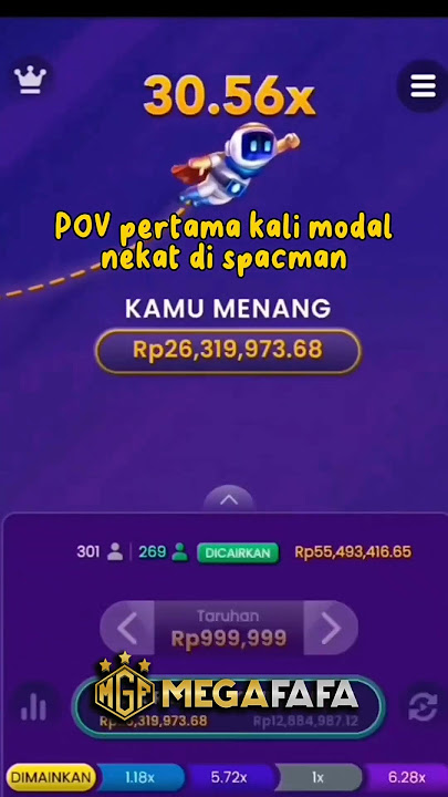 gas teros sampai tinggi hehe #fyp #reels #viral #tiktok #viralvideo #storywa #gaming #feed #repost