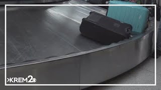 Fans Face High Costs Traveling For Gonzaga Teams In 2026 Ncaa Tournament