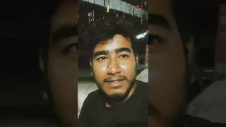 Jio Bharat V2 (4G) Phone with Jio Cinema, Jio Saavn, Pay (UPI), Long Lasting Battery, #jiophone