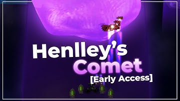 [Early Access] Chicken Invaders Universe - Henlley